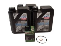 Service-Kit klein CFMOTO CFORCE 450/520/600/625/850/1000