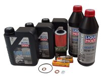 Service-Kit groß CFMOTO 2 Zyl.-Modelle 850-1000ccm...