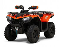 CFMOTO CForce 450 S ABS EPS