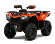 CFMOTO CForce 450 S ABS EPS