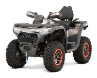 CFMOTO CForce 850 Touring Pro ABS