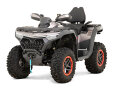 CFMOTO CForce 850 Touring Pro ABS