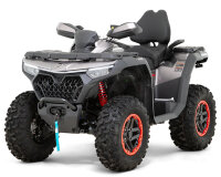 CFMOTO CForce 1000 Touring Pro ABS