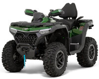 CFMOTO CForce 1000 Touring Pro ABS