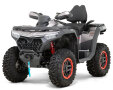 CFMOTO CForce 1000 Touring Pro ABS