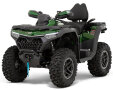 CFMOTO CForce 1000 Touring Pro ABS