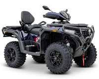 Loncin XWolf 1000L Muddy T3b ABS