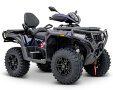 Loncin XWolf 1000L Muddy T3b ABS