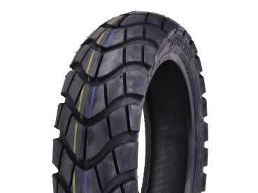 Reifen Deestone D809 120/70-12 58P TL