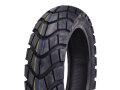 Reifen Deestone D809 120/70-12 58P TL