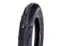 Reifen BGM Sport (Made in Germany) 3.00 - 10 Zoll TT/TL 50S 180 km/h (reinforced)