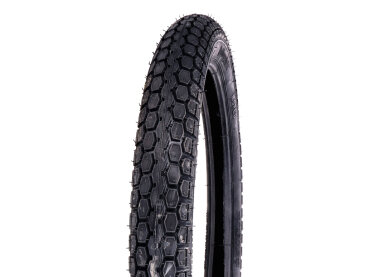 Reifen Continental KKS10 2.25x16 38B