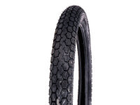 Reifen Continental KKS10 2.25x16 38B