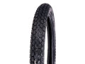 Reifen Continental KKS10 2.25x16 38B