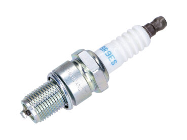 Zündkerze NGK BR9ES Solid