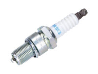 Zündkerze NGK BR9ES Solid