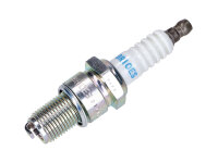Zündkerze NGK BR10ES Solid