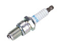 Zündkerze NGK BR10ES Solid