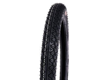 Reifen Deestone D920 road 2.00-17/30P TT