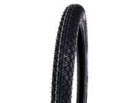 Reifen Deestone D920 road 2.00-17/30P TT
