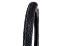 Reifen Deestone D920 road 2.00-17/30P TT