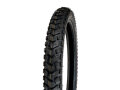 Reifen Heidenau 2.50-21 48P TT RF Enduro für Yamaha DT 50 R, Honda MTX 50S, 80 C