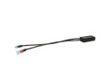 Tuningmodul Polini Hi-Speed 50km/h für E-Bike mit Bosch Performance Line CX GEN4 GEN5 (BES3 SMART) 2022-