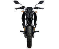 Voge R 125
