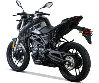 Voge R 125