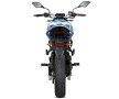 Voge R 125