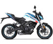 Voge R 125