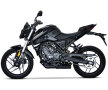 Voge R 125