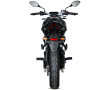 Voge R 125
