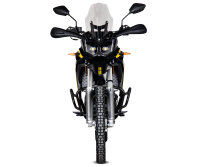 Voge 300 Rally