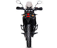 Voge 300 Rally