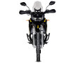Voge 300 Rally
