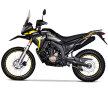 Voge 300 Rally