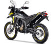Voge 300 Rally