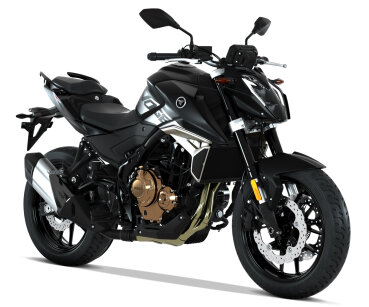 Voge R625