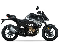 Voge R625