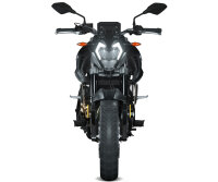 Voge R625