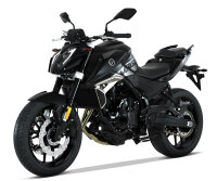 Voge R625