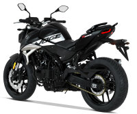 Voge R625