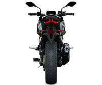 Voge R625