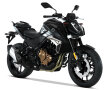 Voge R625