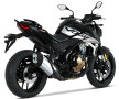 Voge R625