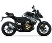 Voge R625