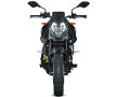 Voge R625