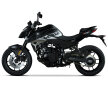 Voge R625