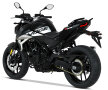Voge R625